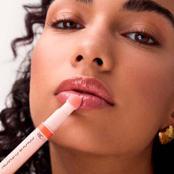 Catrice Colour Cushion 020 Gloss Angeles Juicy ajakrúzs 1,8ml