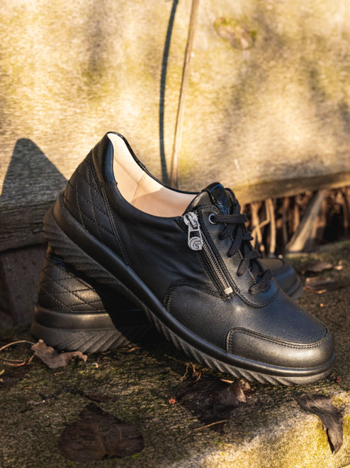 Sneaker-26510090375 Ganter