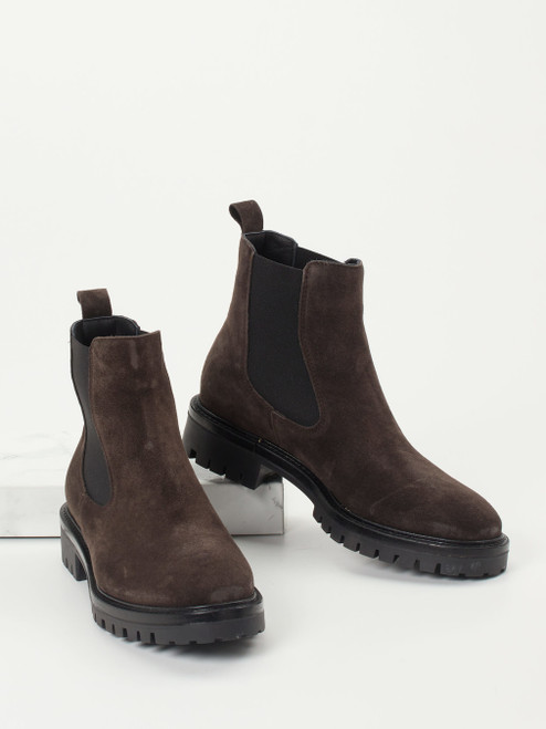 Chelsea Boots-17134590014 Ralph Harrison