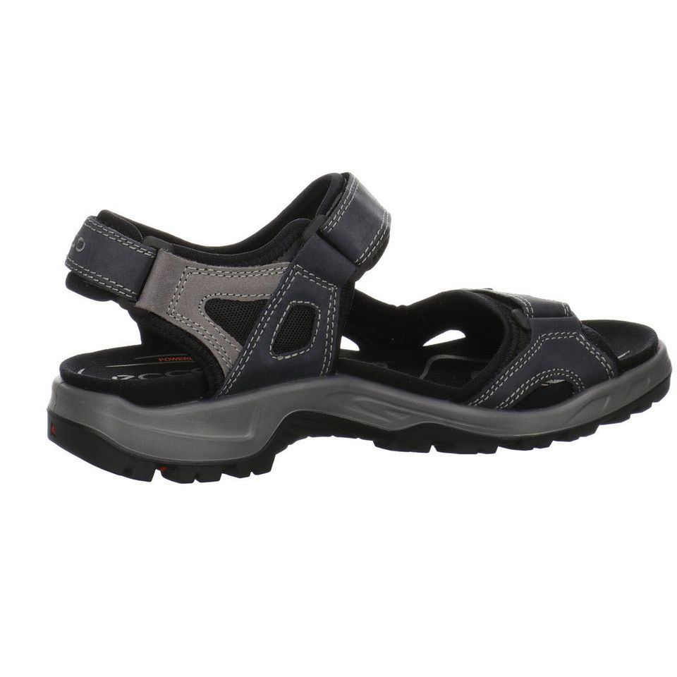 ECCO Offroad Sandale