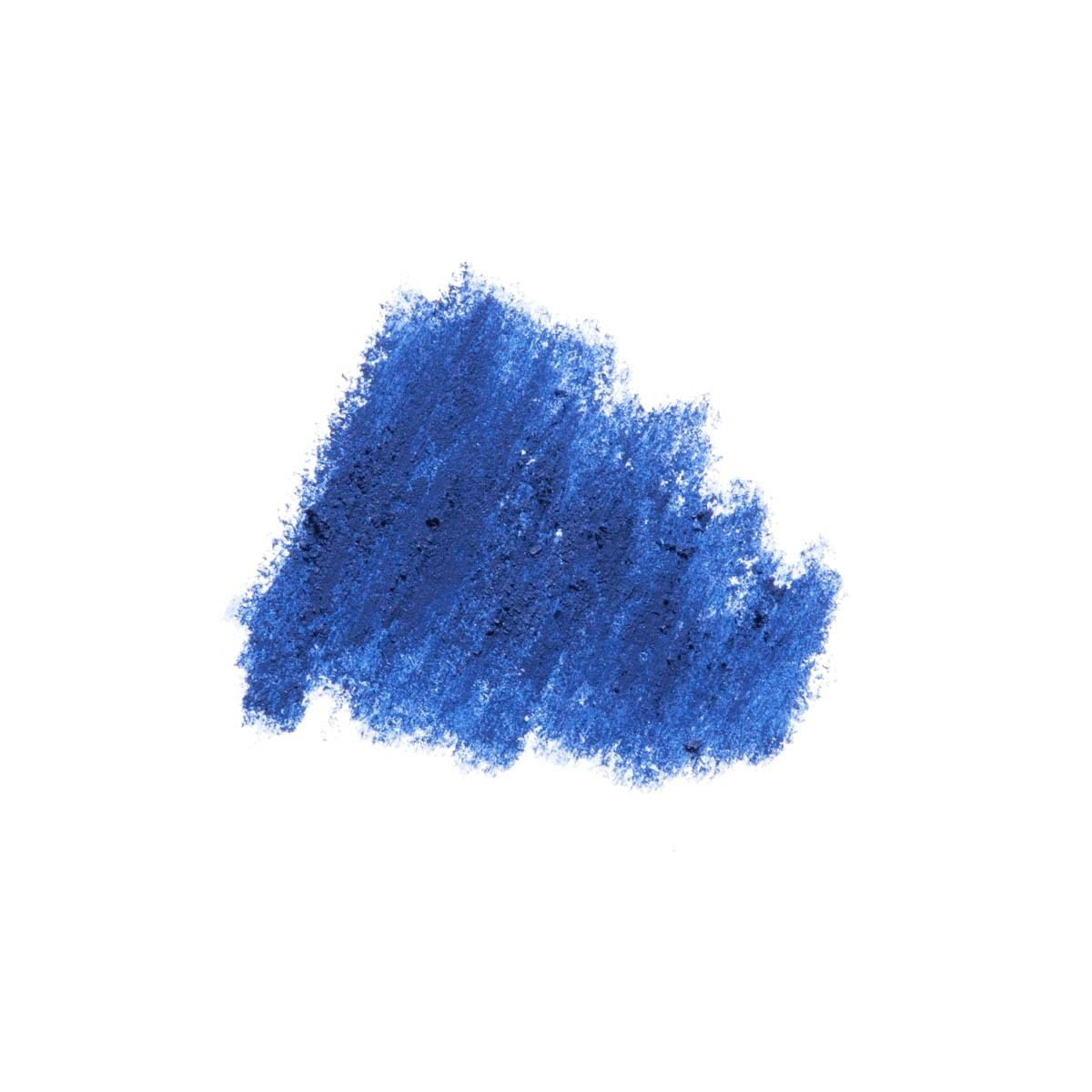Wakeup Cosmetics True Color