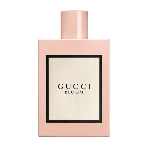 Gucci Bloom Eau de Parfum 100 ml