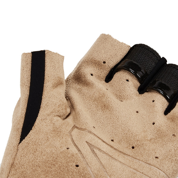 BOSCO Unisex - Fahrradhandschuhe