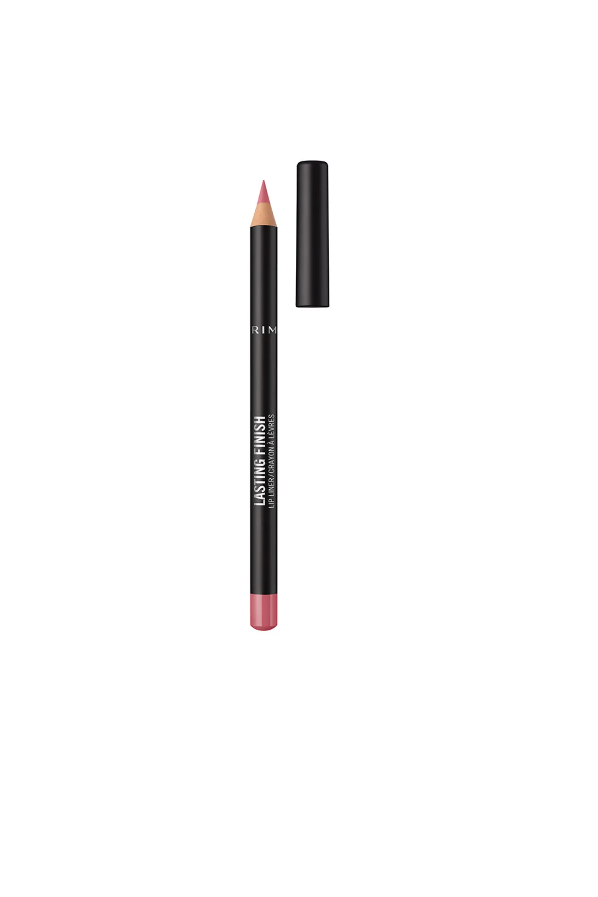 RIMMEL LONDON  Lasting Finish 8h Lippenkonturenstift Nr. 120 Rimmel London