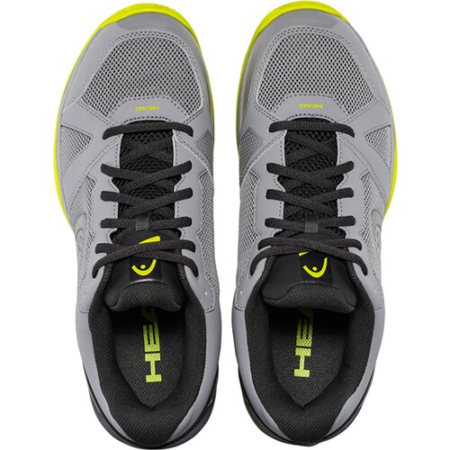 HERREN TENNISSCHUHE SANDPLATZ 