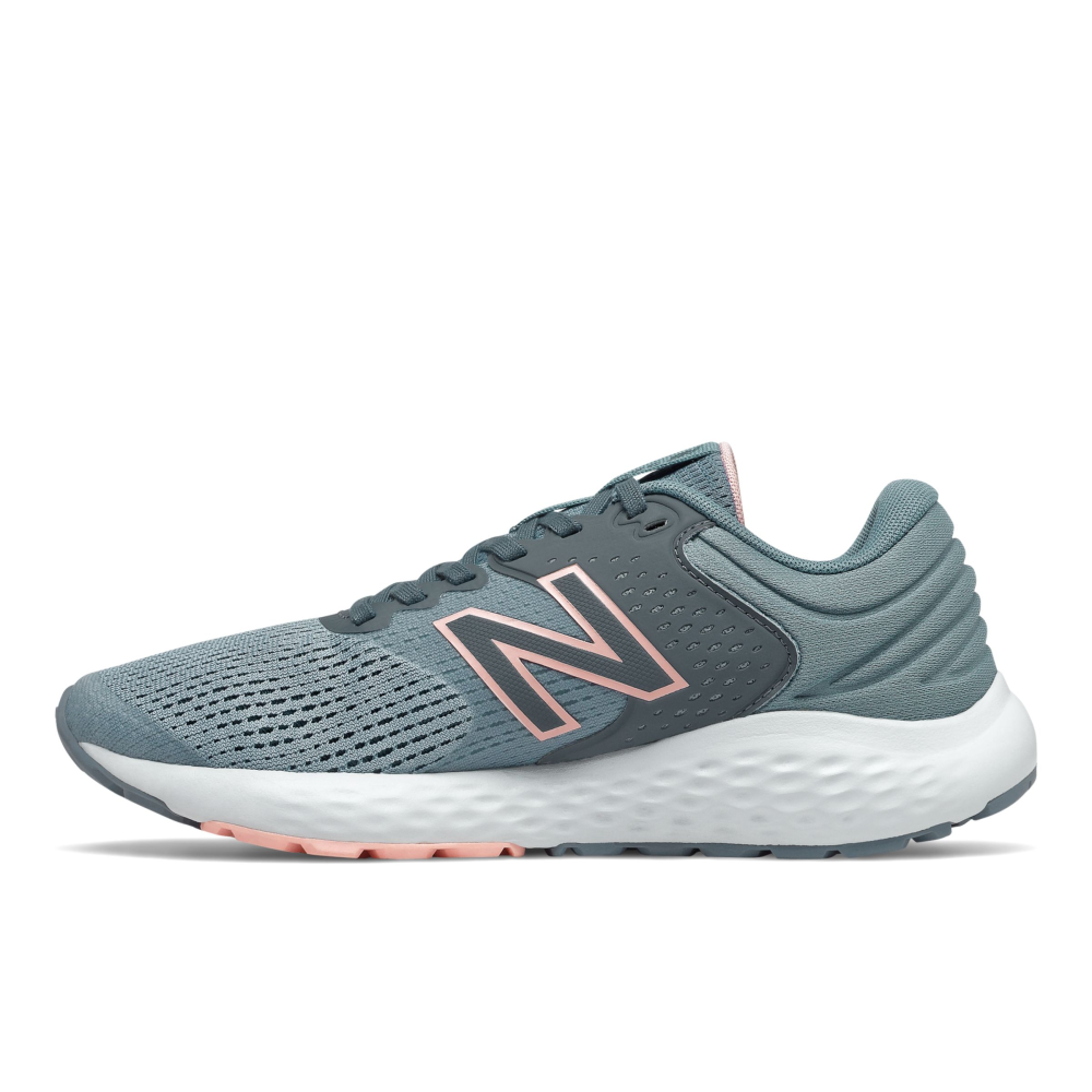 New Balance 520v7 w520-lp7 / grau