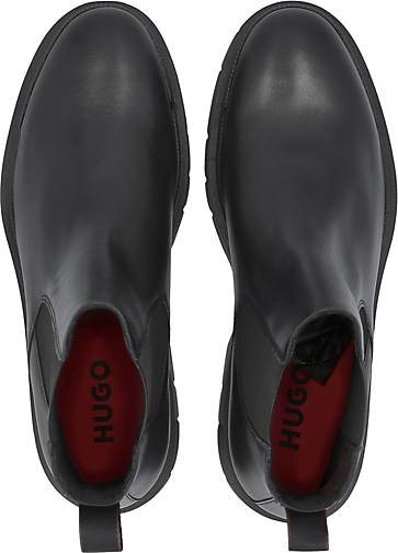 HUGO Chelsea Boot DENZEL