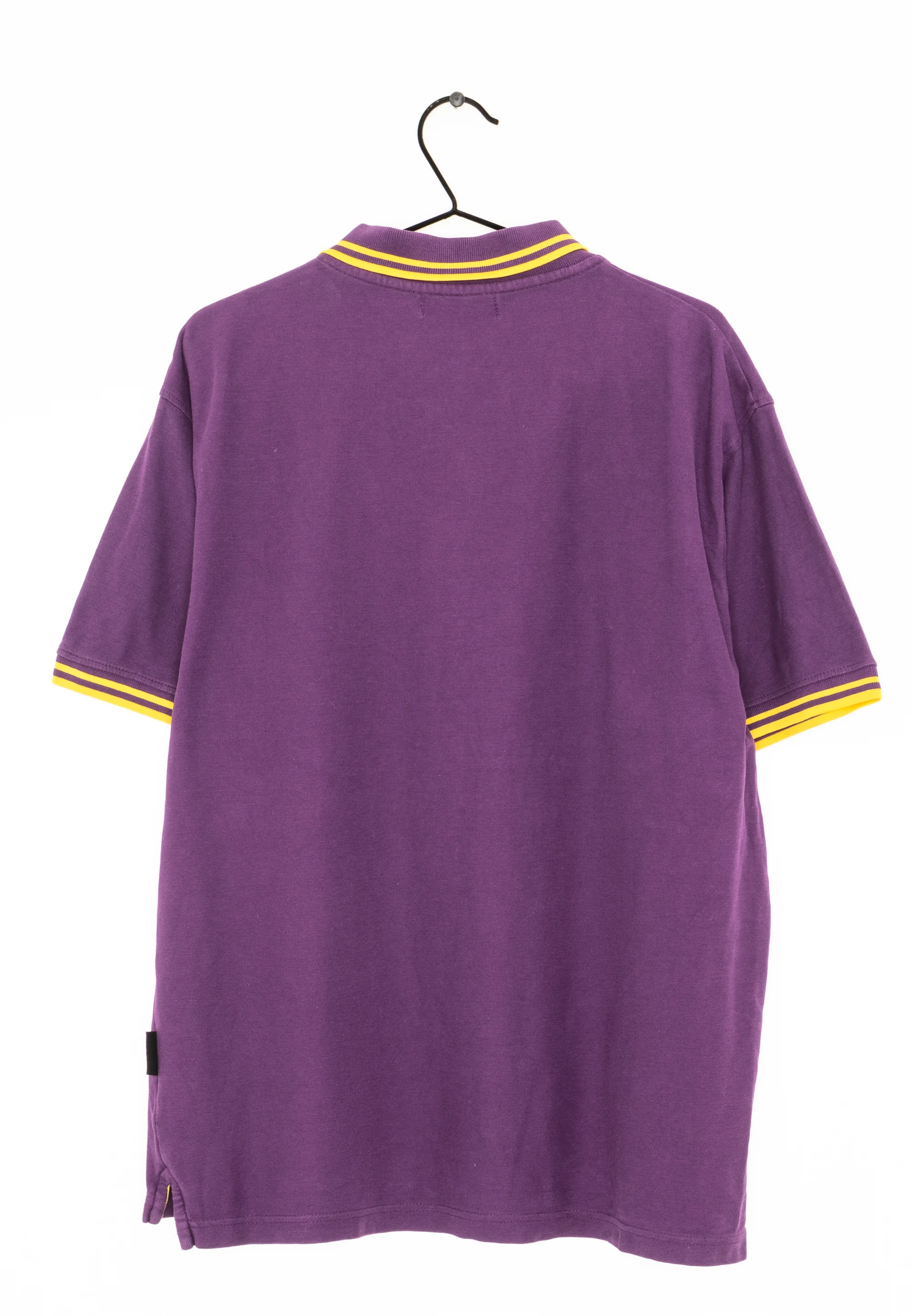 Pierre Cardin Polo