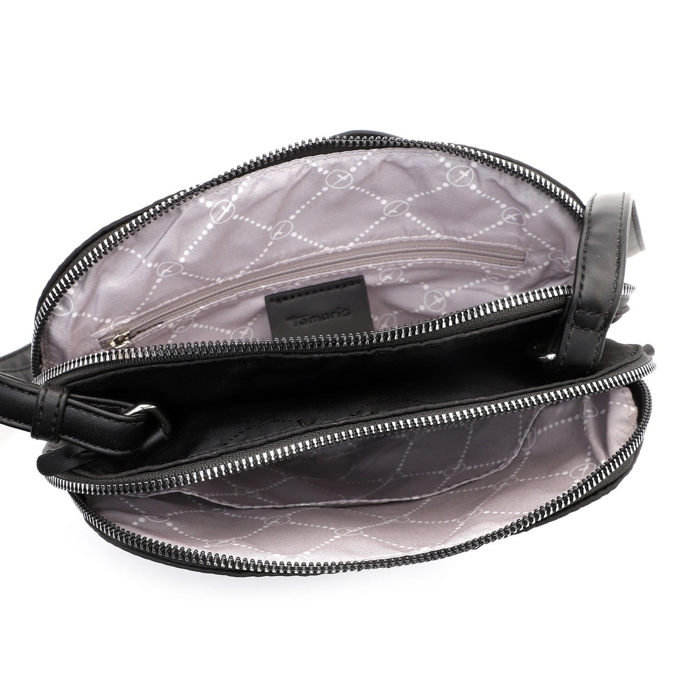 Tamaris Sac À Bandoulière TAS Lisa Sac