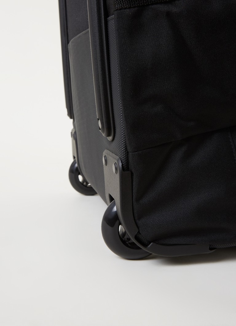 Trolley Eastpak Leatherface Mare 86.5cm