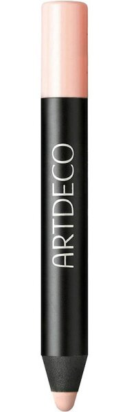 Artdeco Camouflage Abdeckstift