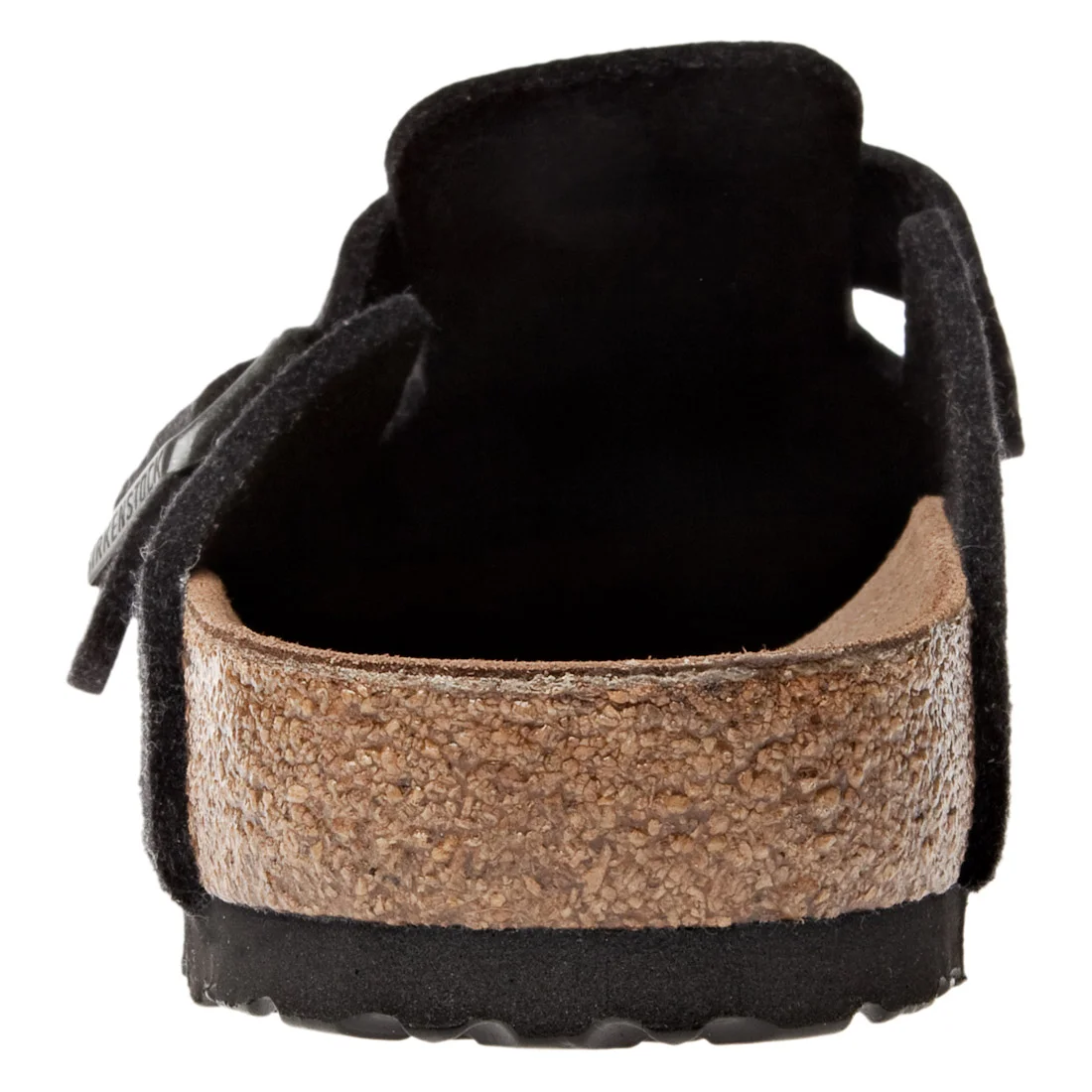 Zapatillas Birkenstock