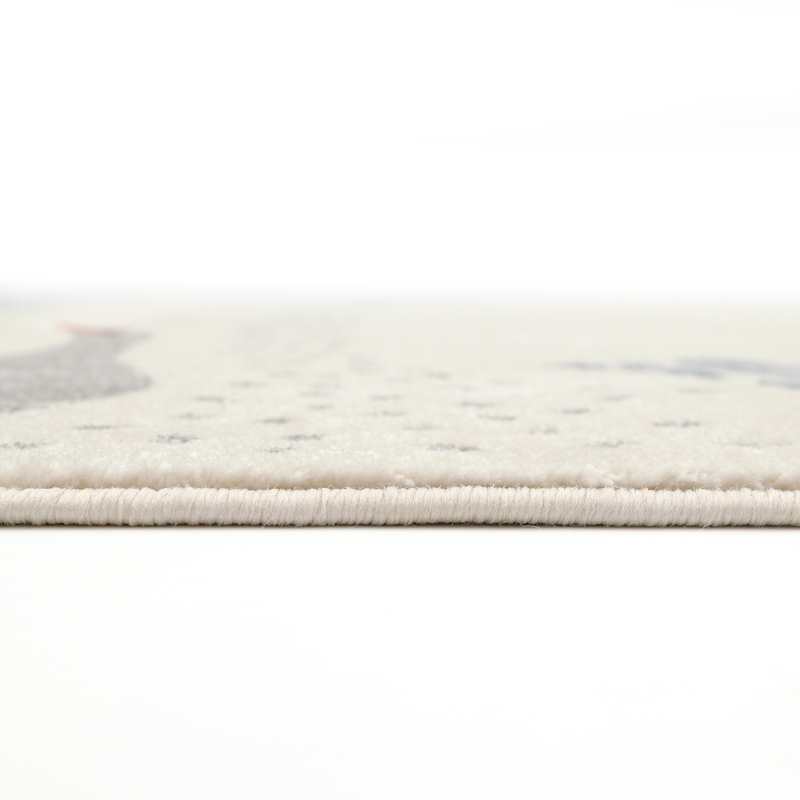Tapis oies 120x170cm GOOSY