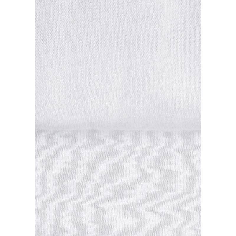 Lascana V-Shirt Damen