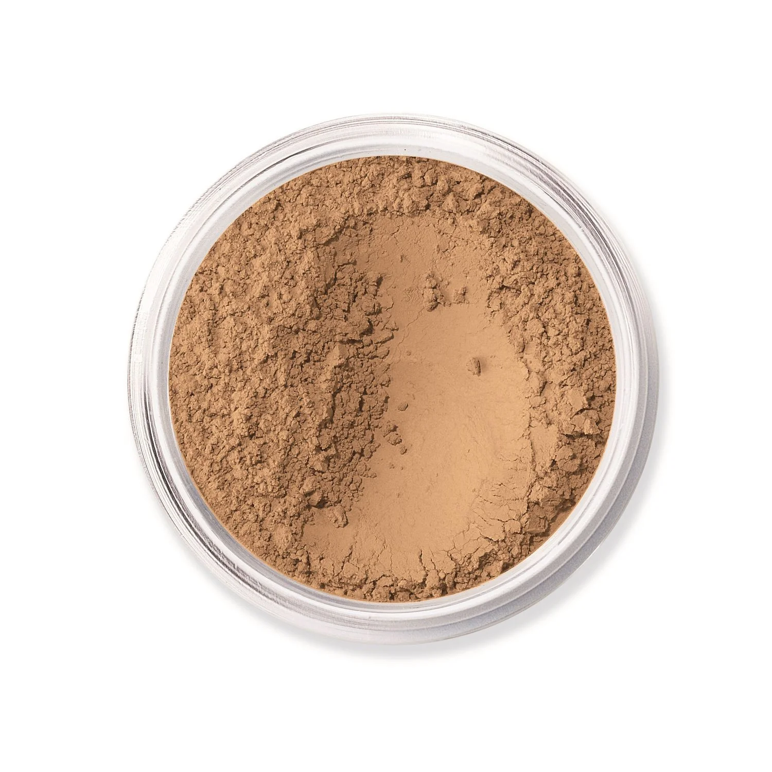 Base de maquillaje Viso Original SPF 15 - Base de maquillaje en polvo
