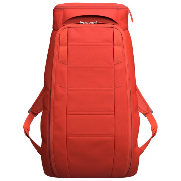 DB - Hugger Backpack 25 - Daypack