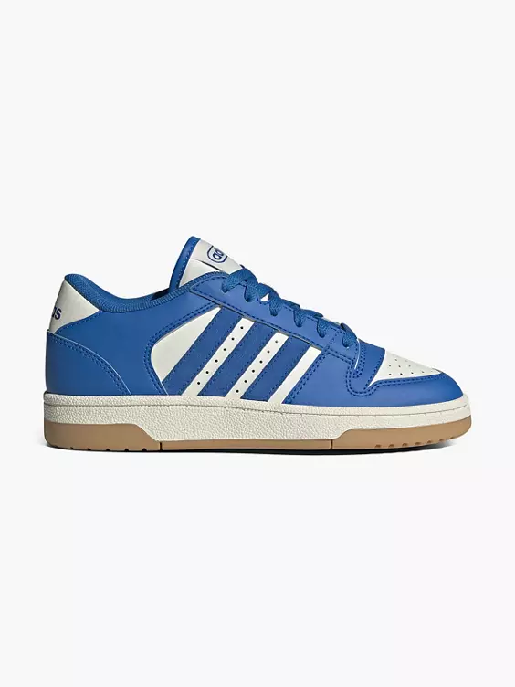 adidas BREAK START J Sneaker
