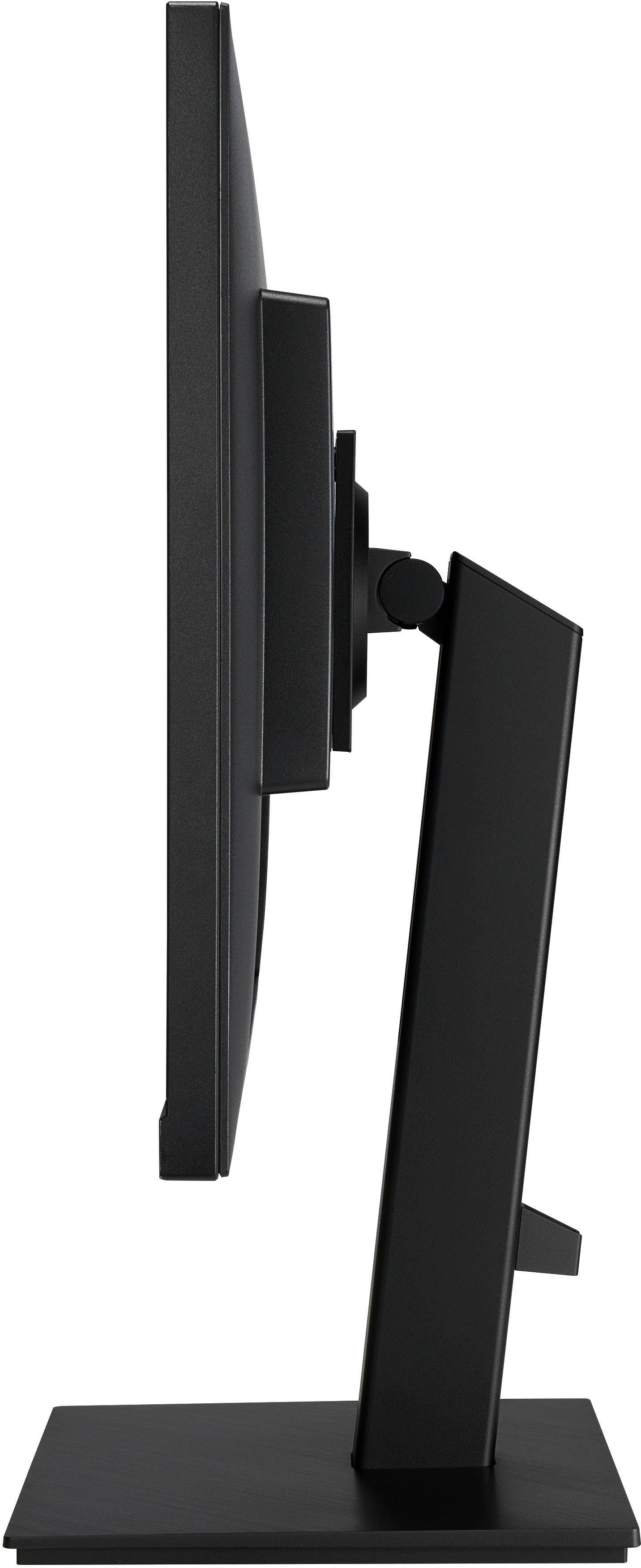 Asus VA24DQSB LED-Monitor (61 cm/24 