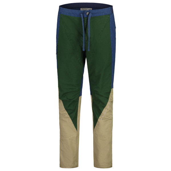 Maloja - SedrunM. - Kletterhose
