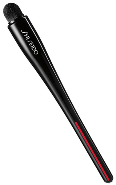 Shiseido Tsutsu Fude Concealerpinsel