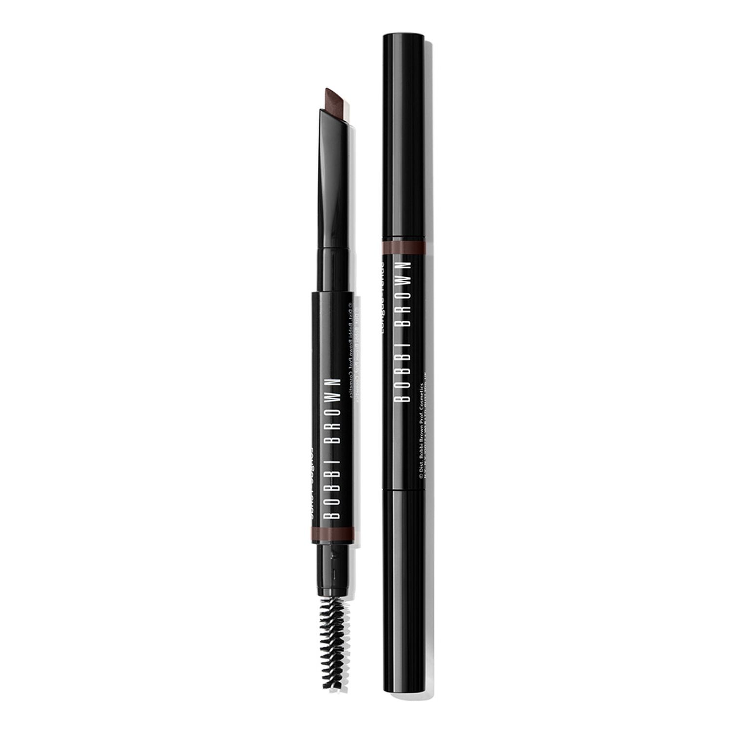 Bobbi Brown Perfectly Defined Long-Wear Brow Pencil Crayon à Sourcils Longue Tenue