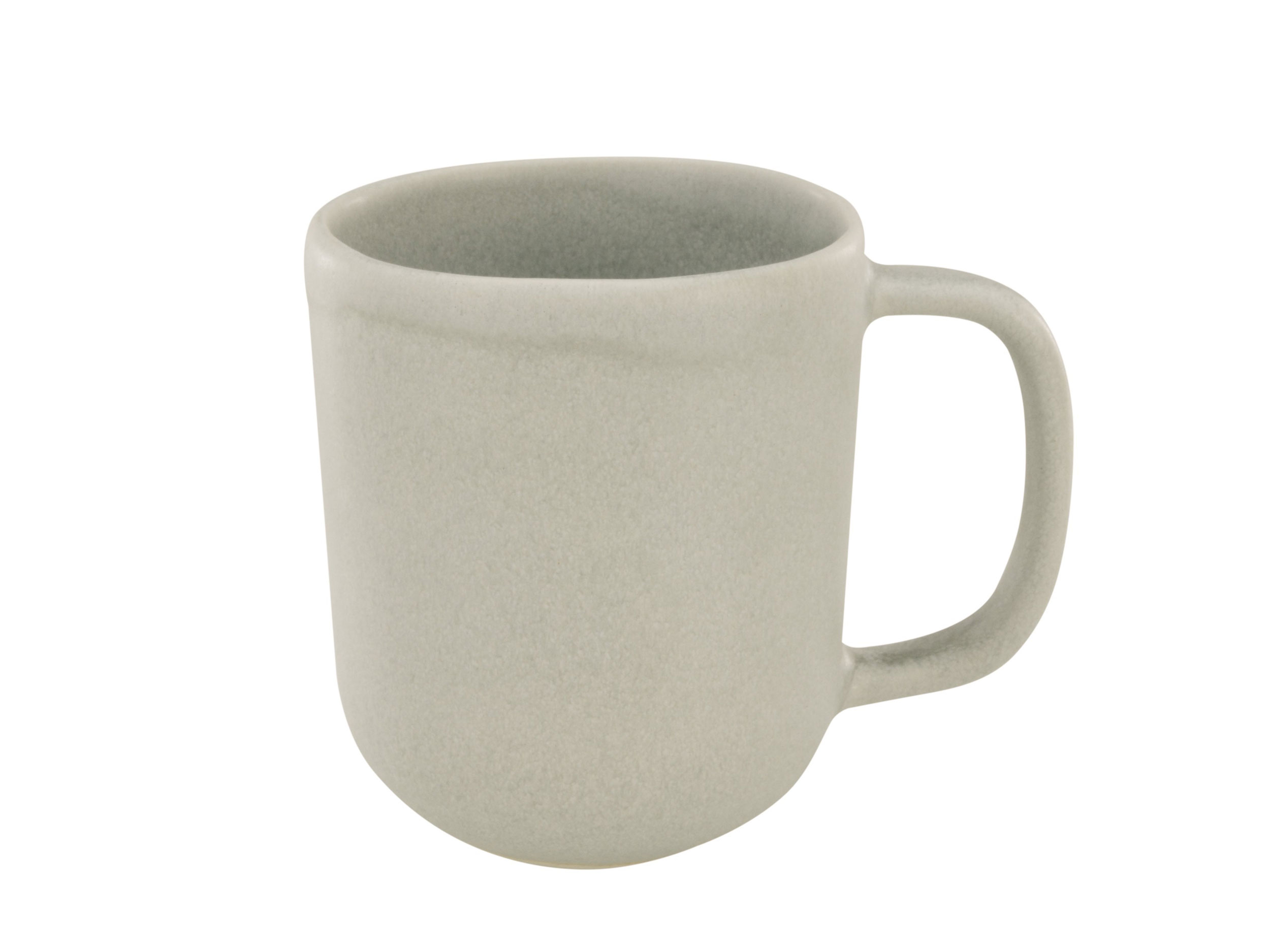 CreaTableKaffeebecher 346ml