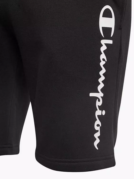 Champion Shorts