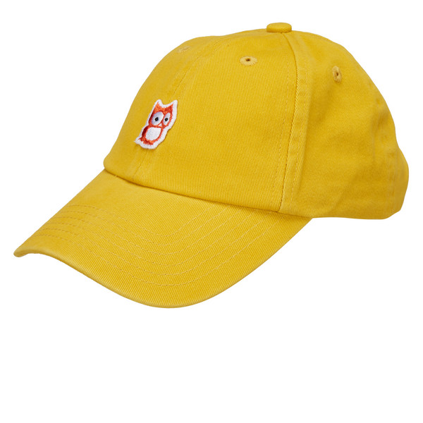 YAKARI CAP Kinder - Cap