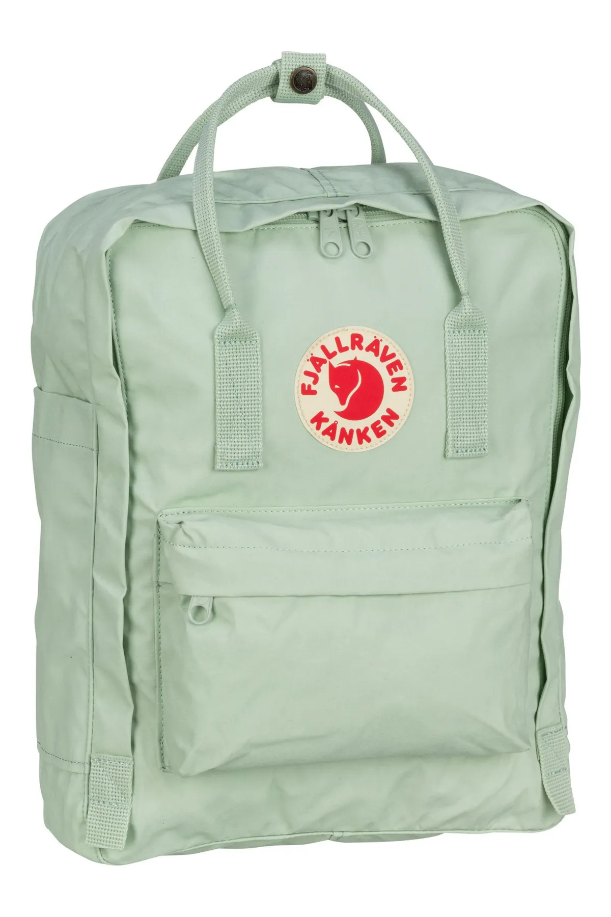 Fjällräven  Rucksack / Daypack Kanken