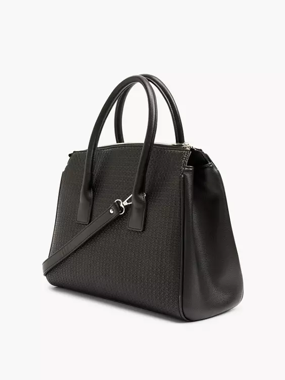 Betty Barclay Handtasche