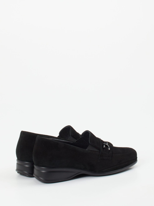 Slipper-25630090191 Semler