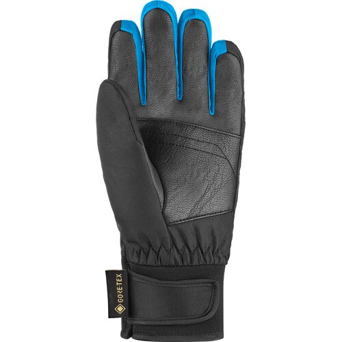 KINDER HANDSCHUHE REUSCH BOLT SC GTX JUNIOR