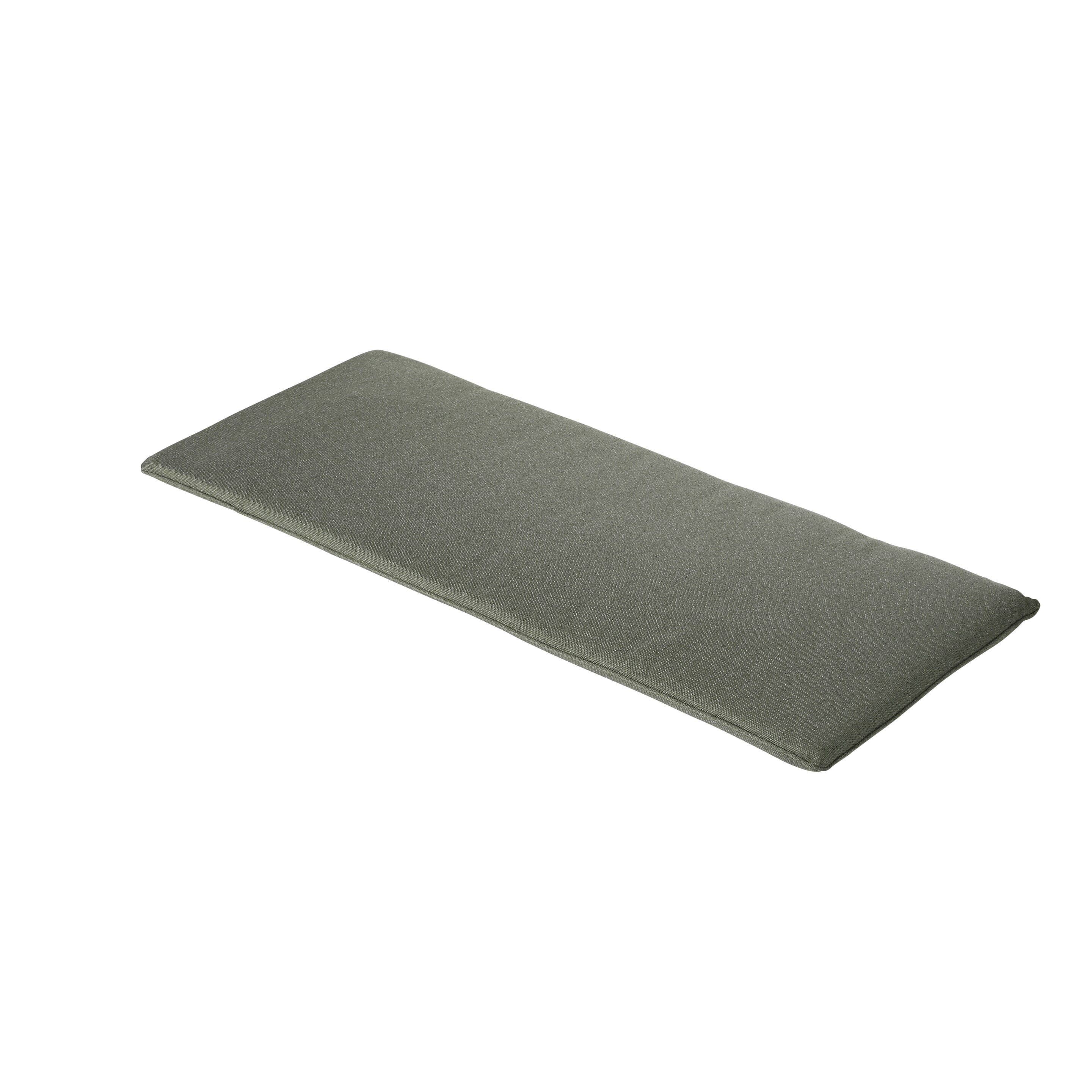 Madison Outdoor Manchester Grün 150 x 48 Bankkissen