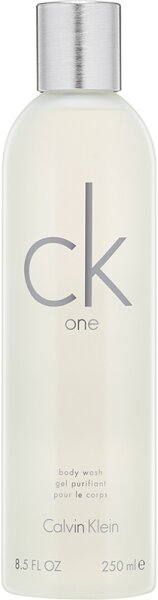 Calvin Klein ck one Duschgel