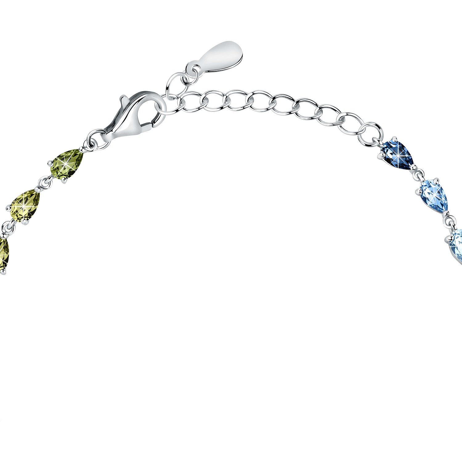 Braccialetti di Cristo