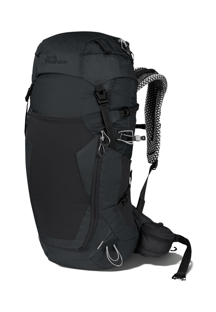 CROSSTRAIL 32 LT Wanderrucksack