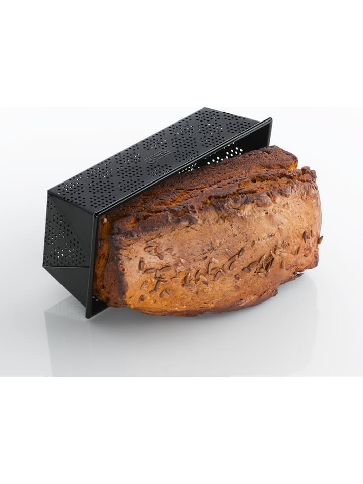 Kaiser Brotform 