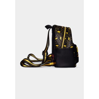 Pokémon Lady Mini-Rucksack - Pikachu