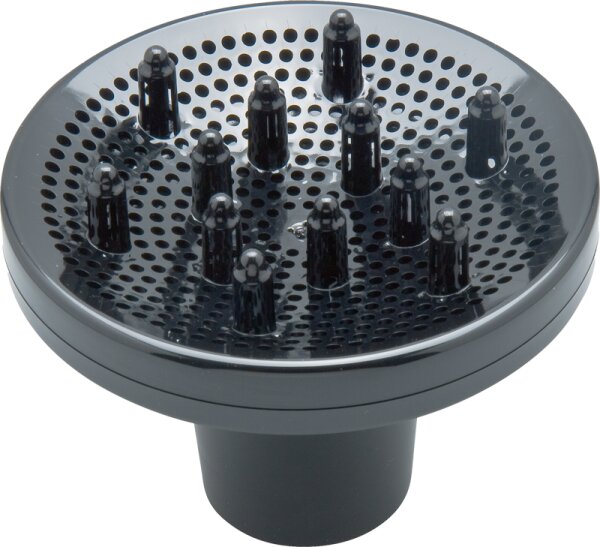 JAGUAR HD 5000 Föhn Diffusor