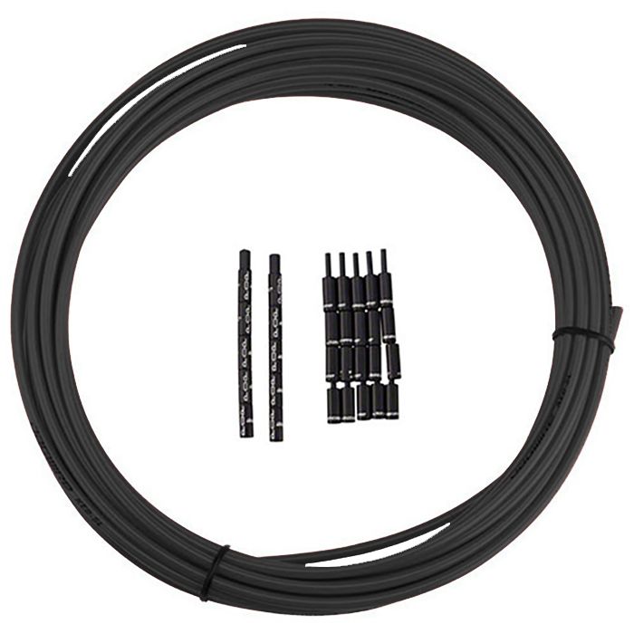 Jagwire KEB-SL 3m Bremszugaußenhülle kaufen | Bike-Discount