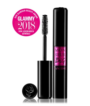 LANCÔME Monsieur Big Mascara-10 ml