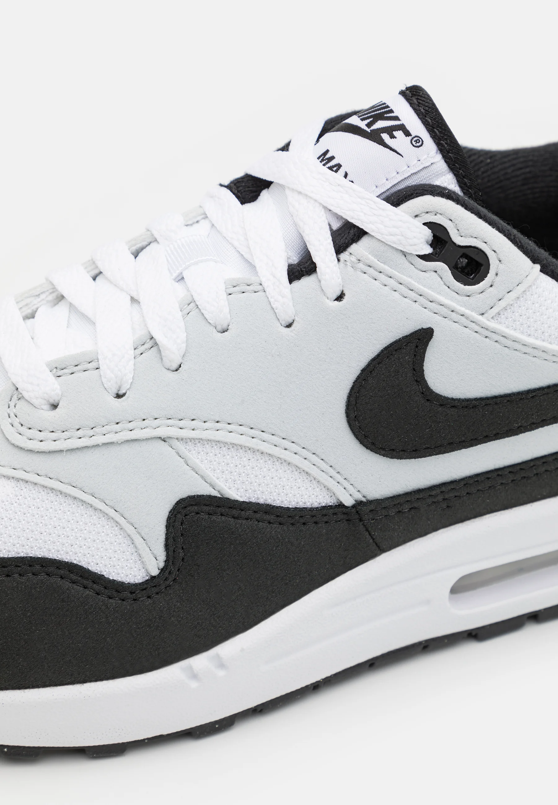 Nike Sportswear AIR MAX 1 - Zapatillas bajas