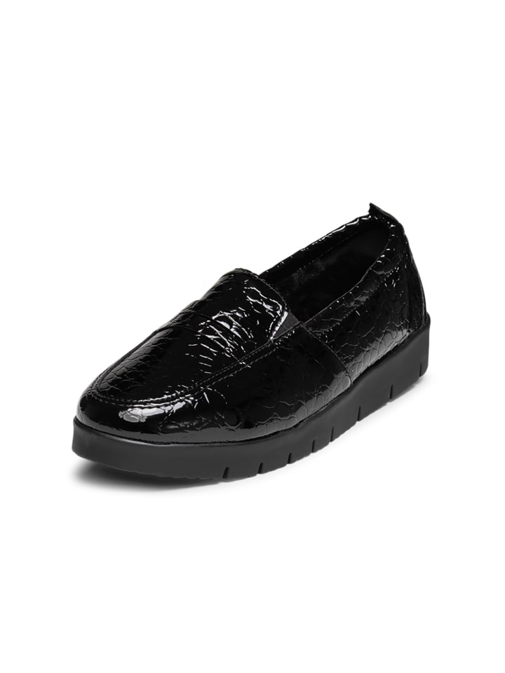 VITAFORM vitaform Stretch Slipper in schwarz günstig kaufen