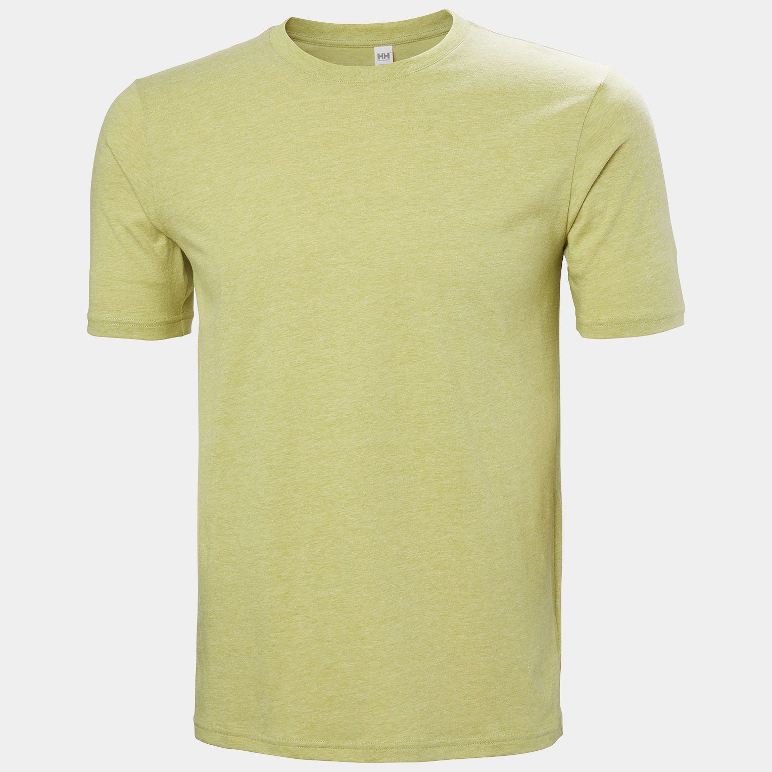 Men's HH® Tech Logo T-Shirt