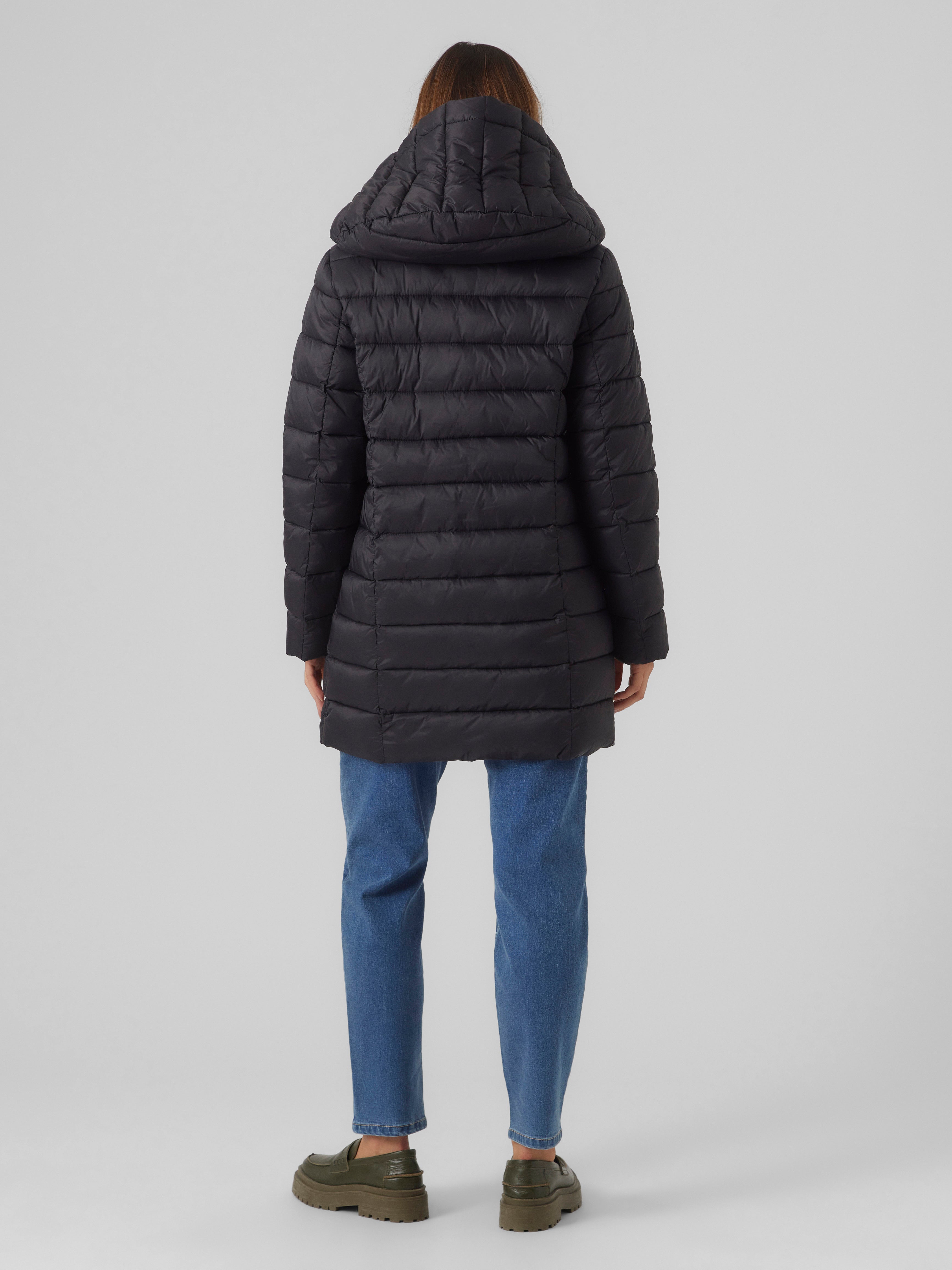 Umstands-jacke