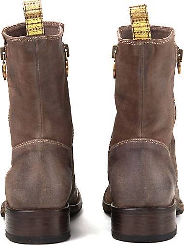 Fiorentini + Baker Ankle Boot AXEL ALEXA