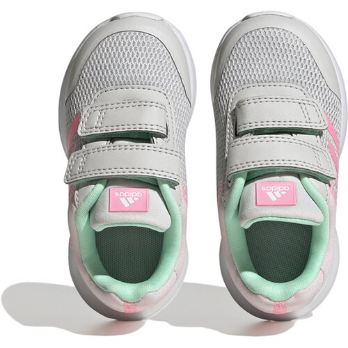 KINDER LAUFSCHUHE TENSAUR RUN 2.0 CF I