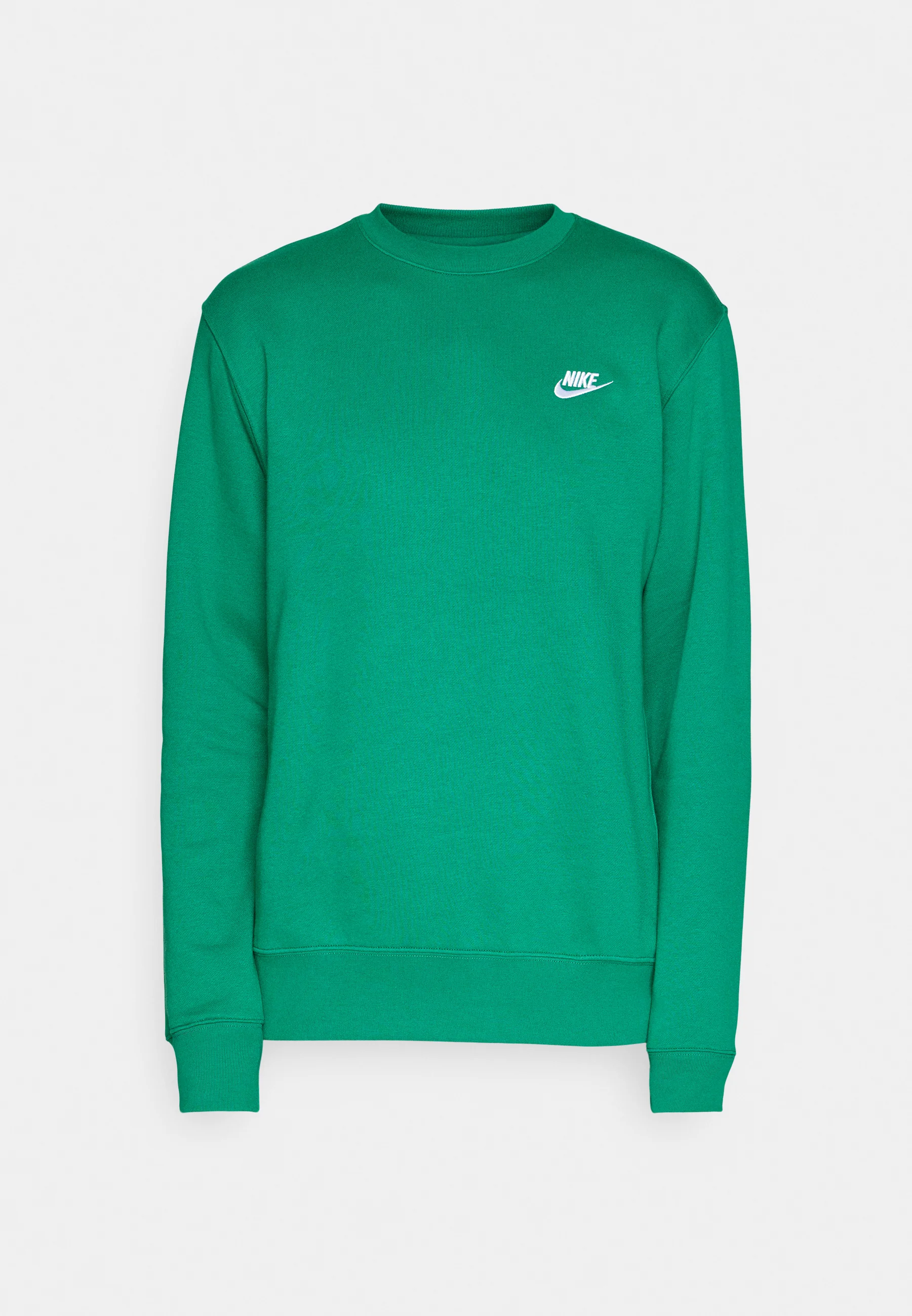Nike Sportswear CLUB - Sudadera