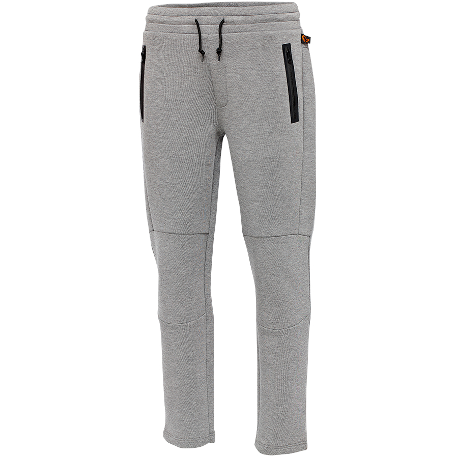 Savage Gear Herren Jogger Tec-Foam