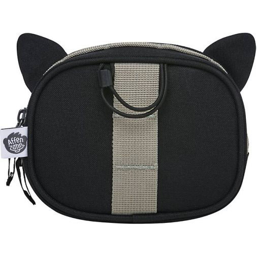 Affenzahn Lenkertasche PANTHER